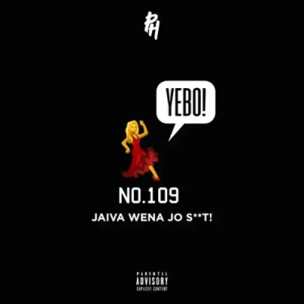 DJ pH - Mix No.109